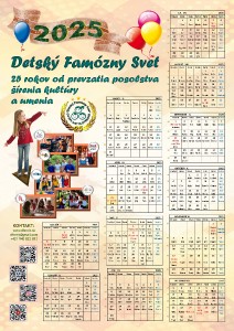 fb_img_kalendar-k-25r.dfs.jpg