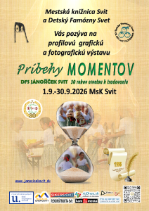 dfsj_msk-svit_web_vystava-30.-vyr..png