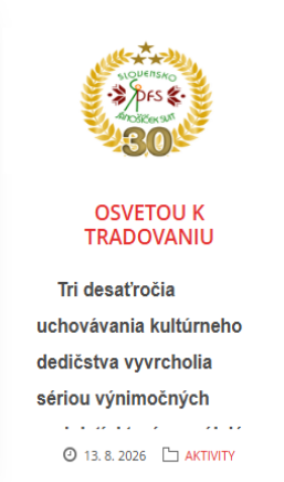 osvetou-k-tradovaniu.png