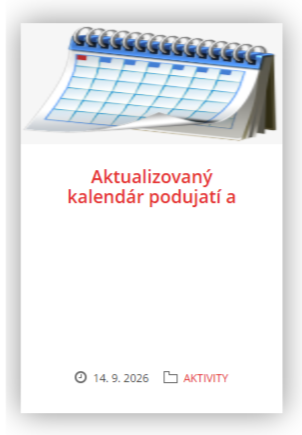 aktual.-kalendar.png