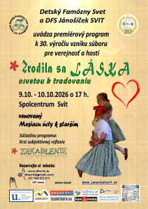 dfs26_dfsj_plagat-program-30.-vyr.png