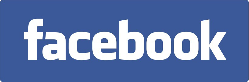 facebook-logo.png
