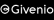 logo_web-givenio.png