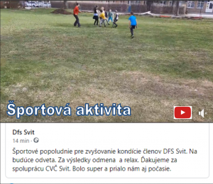 dfs_sportova-aktivita_3.5.22.png